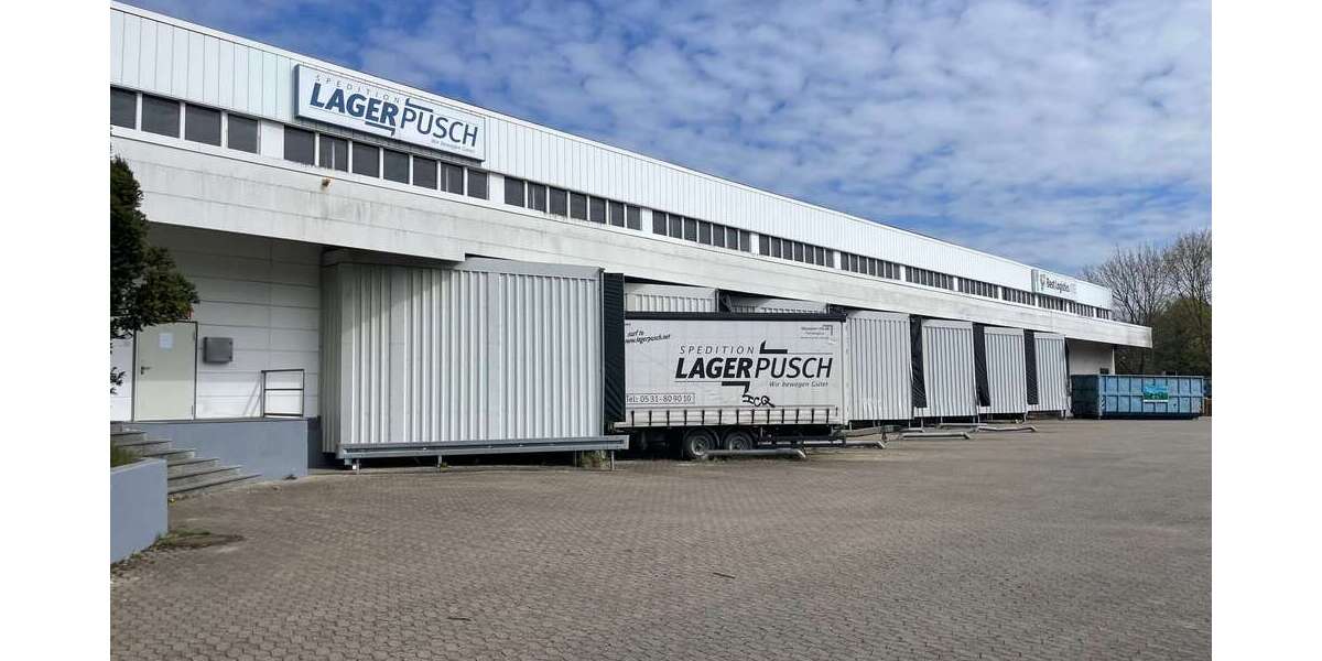 Büro in Braunschweig 9.467 € 1534 m² zimmer