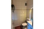Erdgeschoßwohnung Wolfenbüttel Adersheim - 3 Zimmer, 79 m&sup2;, 165.000&euro; | Angebot:26566227