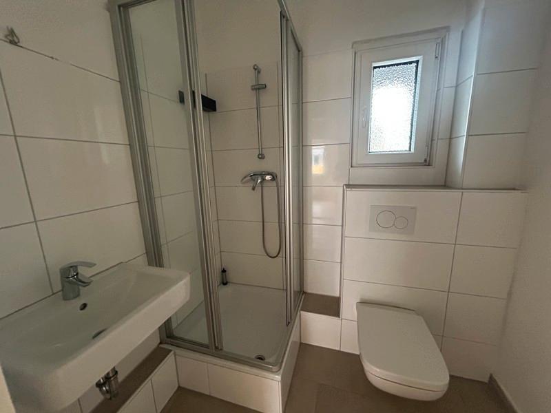 Wohnen & Wohlfühlen. zimmer