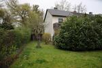Reihenhaus Wolfsburg Ehmen - 4 Zimmer, 86 m&sup2;, 180.000&euro; | Angebot:27095917