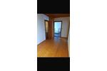 Etagenwohnung Wolfenbüttel Adersheim - 2.5 Zimmer, 72 m&sup2;, 550&euro; | Angebot:26408240