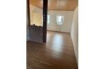 Etagenwohnung Peine Südstadt - 3 Zimmer, 95 m&sup2;, 1.061&euro; | Angebot:26143312