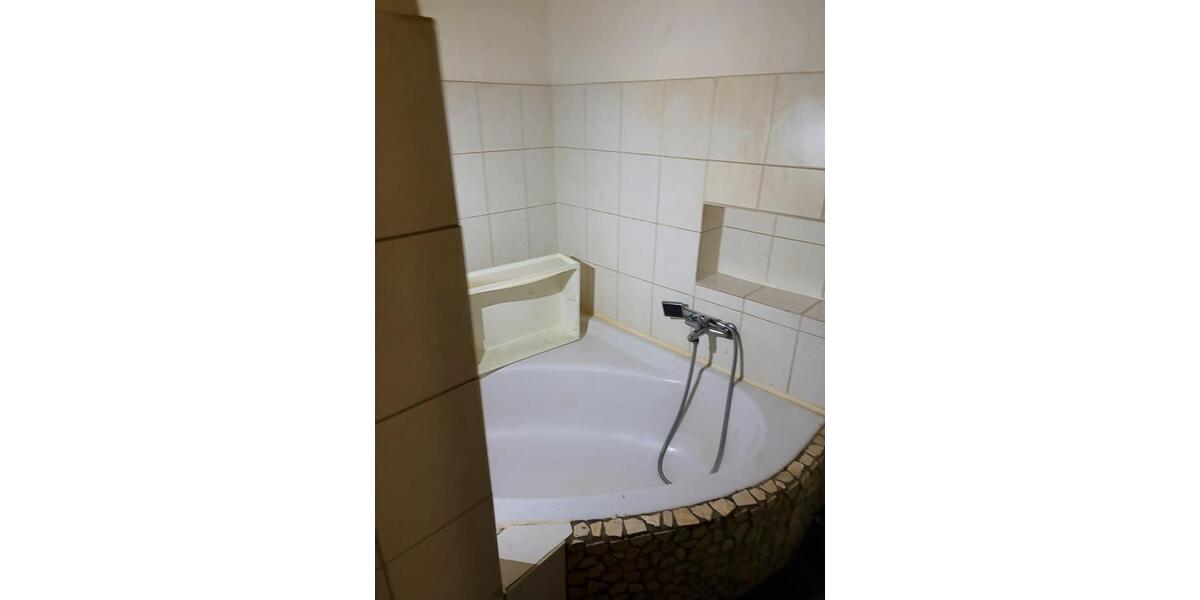 Erdgeschoßwohnung Börßum - 6 Zimmer, 160 m&sup2;, 1.120&euro; | Angebot:25252318