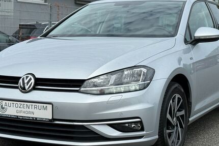 VW Golf 95.500 km 13.500 &euro; Gifhorn 38518