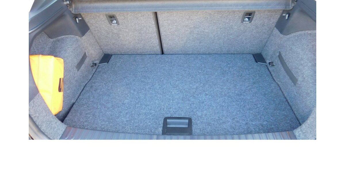 Seat Ibiza 1.0 Style TSI BMT 4Trg Navi Klima 27.700 km 14.990 &euro; Vordorf 38533