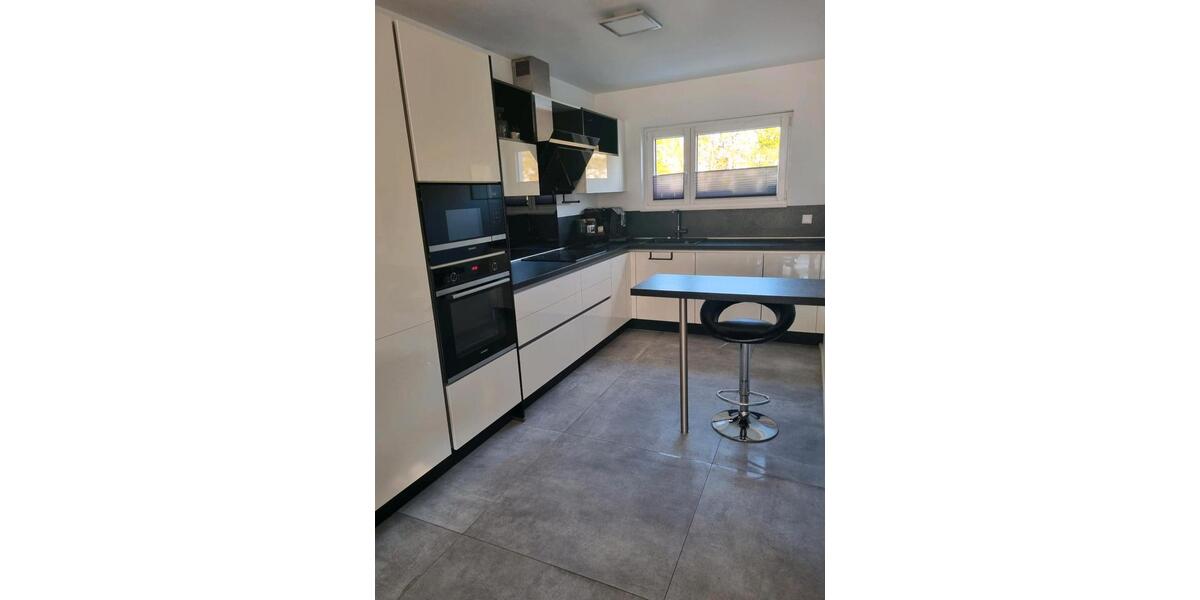 Reihenhaus Braunschweig Südstadt- Rautheim- Mascherode - 6 Zimmer, 176 m&sup2;, 590.000&euro; | Angebot:26624004