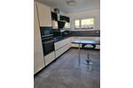 Reihenhaus Braunschweig Südstadt- Rautheim- Mascherode - 6 Zimmer, 176 m&sup2;, 590.000&euro; | Angebot:26624004