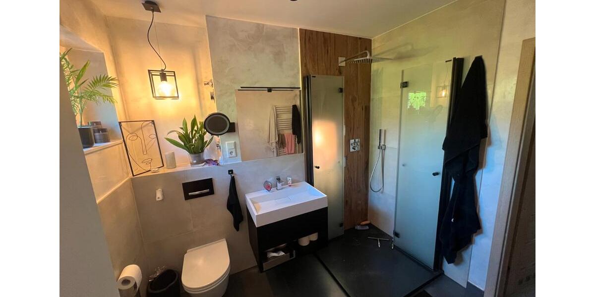 Etagenwohnung Braunschweig Timmerlah-Geitelde-Stiddien - 4 Zimmer, 93 m&sup2;, 259.000&euro; | Angebot:26407784