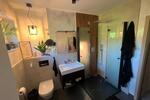 Etagenwohnung Braunschweig Timmerlah-Geitelde-Stiddien - 4 Zimmer, 93 m&sup2;, 259.000&euro; | Angebot:26407784