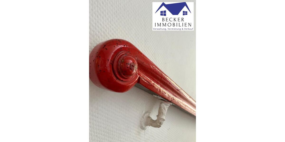 Etagenwohnung Braunschweig Nordstadt - 5 Zimmer, 160 m&sup2;, 1.750&euro; | Angebot:25960962