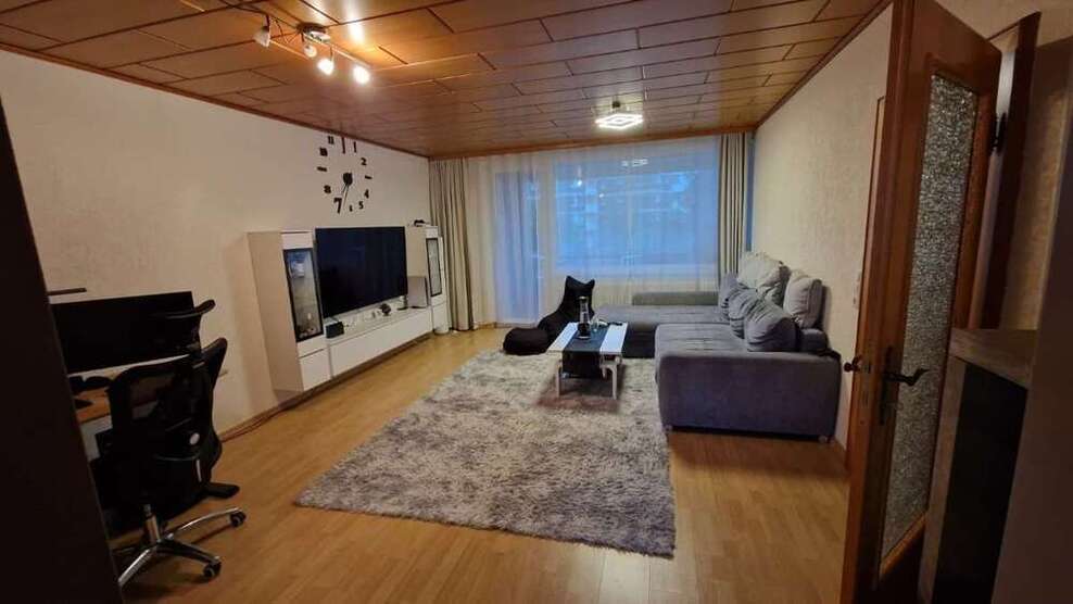 Wohnung zum Mieten in Braunschweig 650 € 65 m²