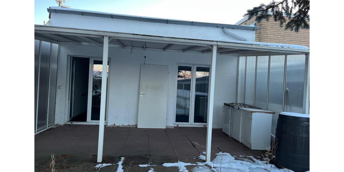 Gewerbeobjekt Braunschweig - 850&euro; | Angebot:24984532