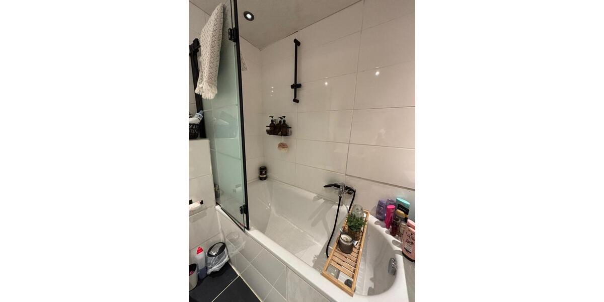 Maisonettenwohnung Vechelde - 4 Zimmer, 105 m&sup2;, 870&euro; | Angebot:24753025