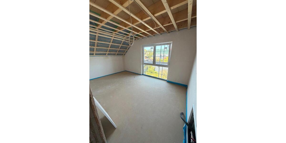 Reihenhaus Salzgitter Ortschaft Südost - 5 Zimmer, 135 m&sup2;, 1.500&euro; | Angebot:27607933