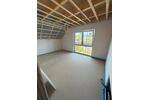 Reihenhaus Salzgitter Ortschaft Südost - 5 Zimmer, 135 m&sup2;, 1.500&euro; | Angebot:27607933