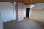 Einfamilienhaus Remlingen-Semmenstedt Semmenstedt - 85.000&euro; | Angebot:26036568