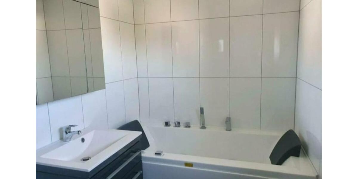 Etagenwohnung Wolfenbüttel Adersheim - 4 Zimmer, 90 m&sup2;, 200.000&euro; | Angebot:24571116