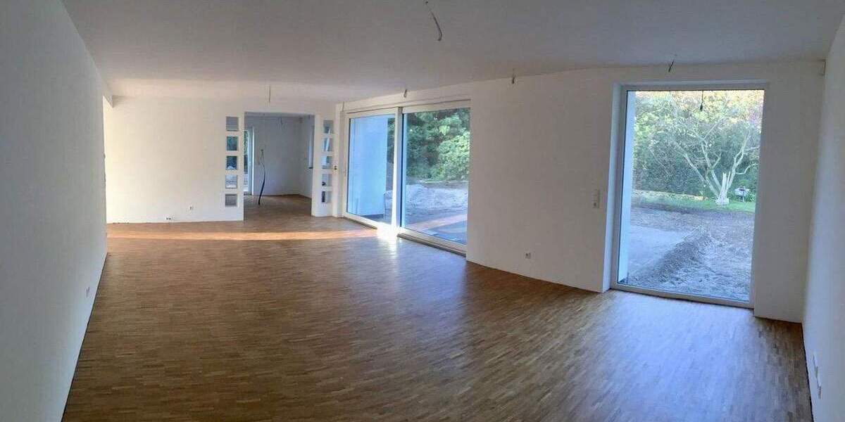 Einfamilienhaus Wolfsburg Wohltberg - 5 Zimmer, 204 m&sup2;, 745.000&euro; | Angebot:24584172
