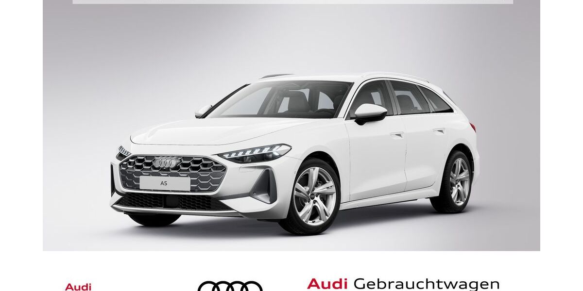 Audi A5 12.657 km 49.890 &euro; Wolfsburg 38440