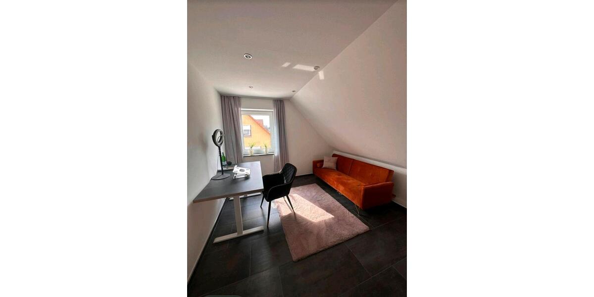 Doppelhaushälfte Gifhorn - 3.5 Zimmer, 97 m&sup2;, 1.350&euro; | Angebot:25422924
