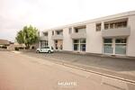 Etagenwohnung Lehre - 3 Zimmer, 60 m&sup2;, 460&euro; | Angebot:26367154