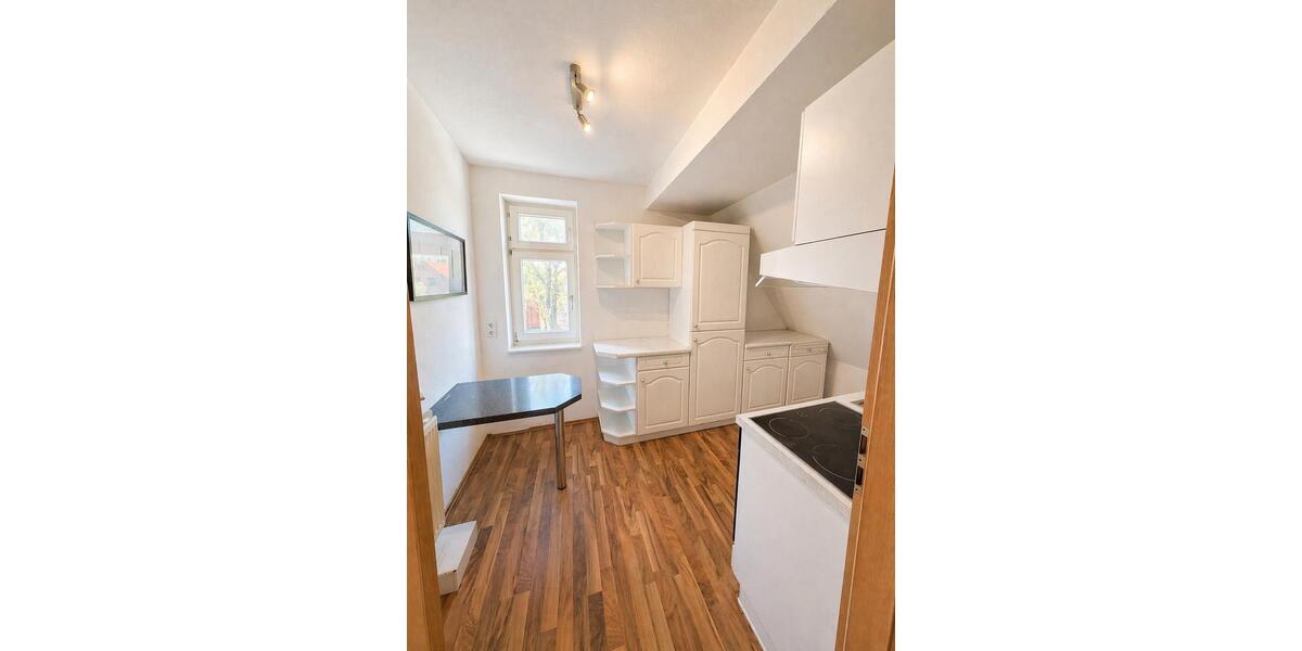 Dachgeschoßwohnung Bokensdorf - 3 Zimmer, 68 m&sup2;, 149.000&euro; | Angebot:26537646