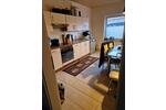 Erdgeschoßwohnung Weyhausen - 3 Zimmer, 104 m&sup2;, 185.000&euro; | Angebot:26688144