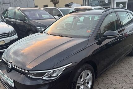 VW Golf 204.435 km 11.499 &euro; Wolfenbüttel 38304