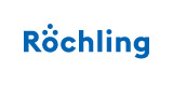 Mechatroniker / Elektroniker Betriebstechnik (m/w/d) Röchling Automotive Germany SE & Co. KG Peine 31224