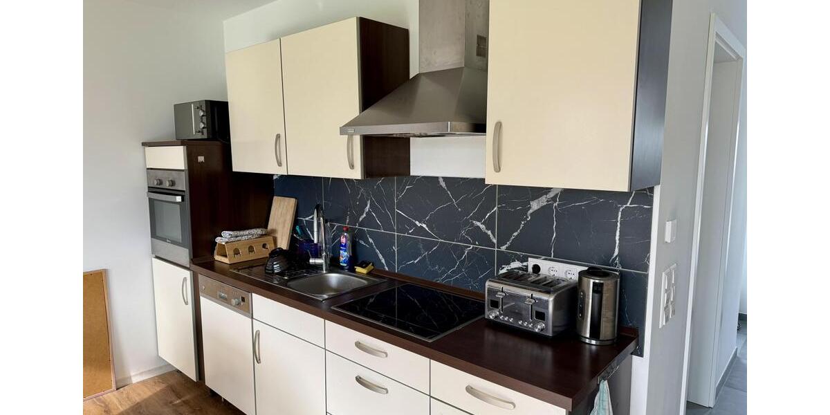 Erstbezug Nur noch 4 Mittel-Reihenhäuser frei, Mieten oder Kauf, KFW 40 QNG 2 MM mietfrei 4 zimmer