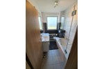 Hochparterre Braunschweig Heidberg-Melverode - 3 Zimmer, 56 m&sup2;, 199.000&euro; | Angebot:27222075