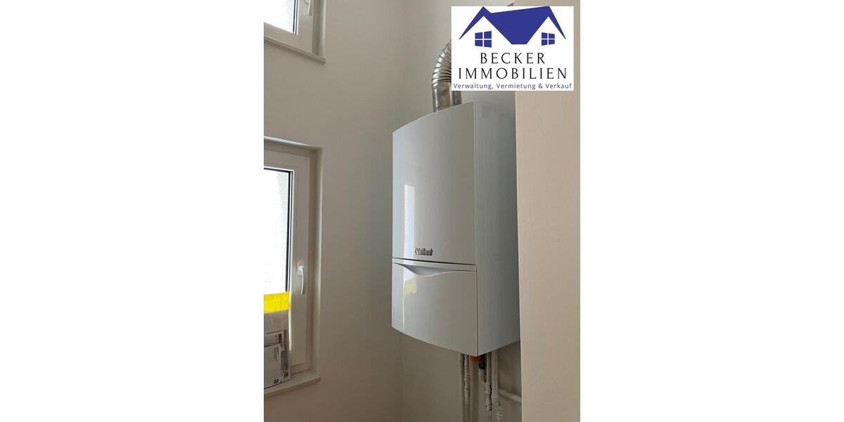 Etagenwohnung Braunschweig Nordstadt - 5 Zimmer, 160 m&sup2;, 1.750&euro; | Angebot:25960962