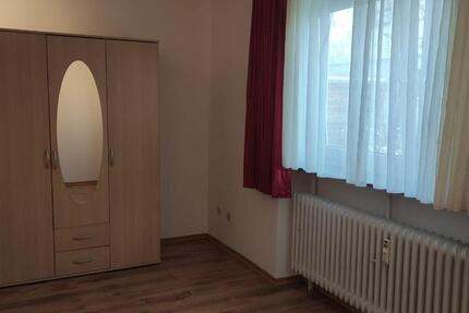 Wohnung Braunschweig Broitzem - 1 Zimmer, 30 m&sup2;, 510&euro; | Angebot:25903318