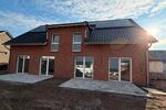 Doppelhaushälfte Meinersen - 5 Zimmer, 125 m&sup2;, 1.450&euro; | Angebot:26690436