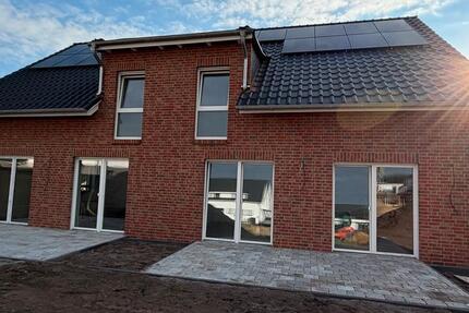 Haus Meinersen - 5 Zimmer, 125 m&sup2;, 1.450&euro; | Angebot:26690436