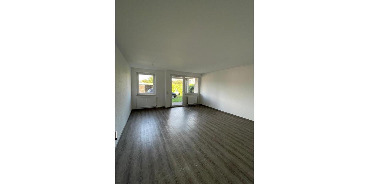 Erdgeschoßwohnung Gifhorn - 3 Zimmer, 70 m&sup2;, 180.000&euro; | Angebot:24393798