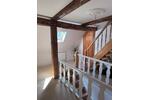Etagenwohnung Wolfenbüttel - 3 Zimmer, 88 m&sup2;, 740&euro; | Angebot:27614629