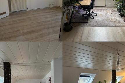 Wohnung Braunschweig Westliches Ringgebiet - 1 Zimmer, 36 m&sup2;, 480&euro; | Angebot:26662501
