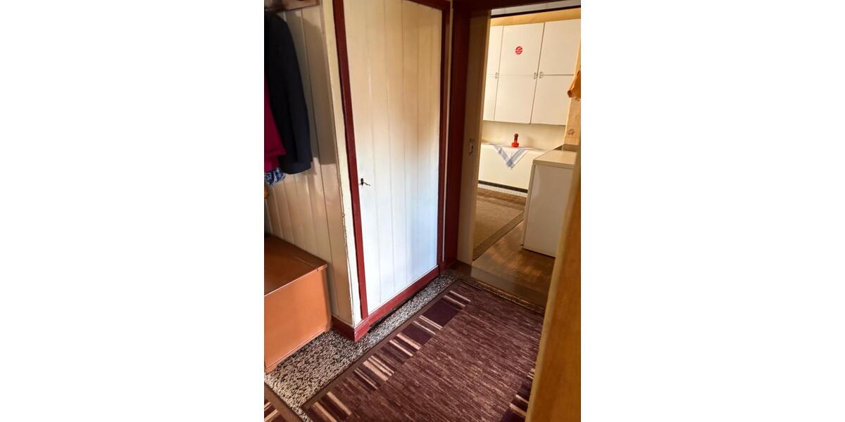 Einfamilienhaus Schladen-Werla Werla - 8 Zimmer, 189 m&sup2;, 209.000&euro; | Angebot:26774894