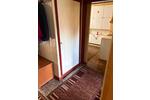 Einfamilienhaus Schladen-Werla Werla - 8 Zimmer, 189 m&sup2;, 209.000&euro; | Angebot:26774894