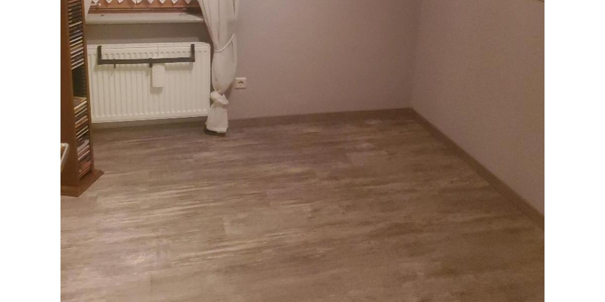 Doppelhaushälfte Gifhorn - 4 Zimmer, 83 m&sup2;, 105.000&euro; | Angebot:24839523