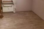 Doppelhaushälfte Gifhorn - 4 Zimmer, 83 m&sup2;, 105.000&euro; | Angebot:24839523