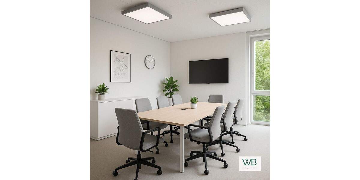 Einfamilienhaus Gifhorn - 6 Zimmer, 1.100&euro; | Angebot:25673506