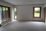 Erdgeschoßwohnung Braunschweig Timmerlah-Geitelde-Stiddien - 3 Zimmer, 88 m&sup2;, 309.000&euro; | Angebot:26664867