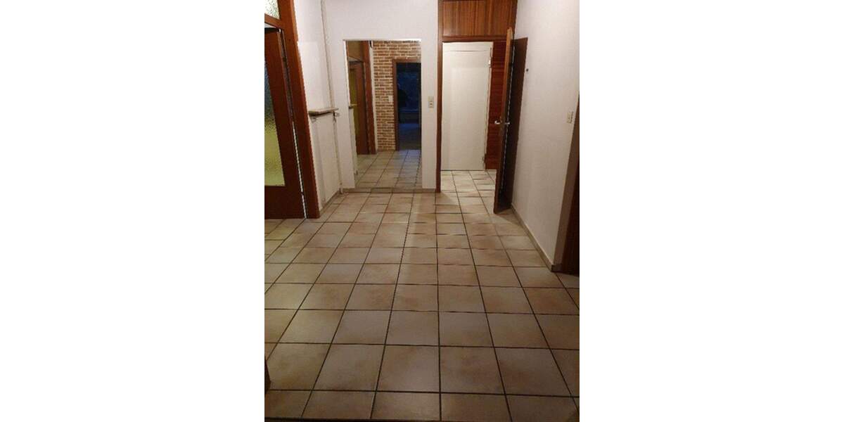 Einfamilienhaus Braunschweig Mascherode - 6 Zimmer, 195 m&sup2;, 498.000&euro; | Angebot:24827017