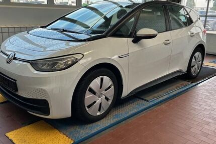 VW ID.3
