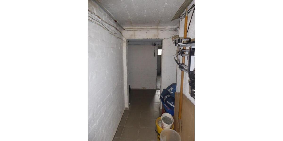 Reihenhaus Wolfsburg - 8 Zimmer, 144 m&sup2;, 249.000&euro; | Angebot:24350687