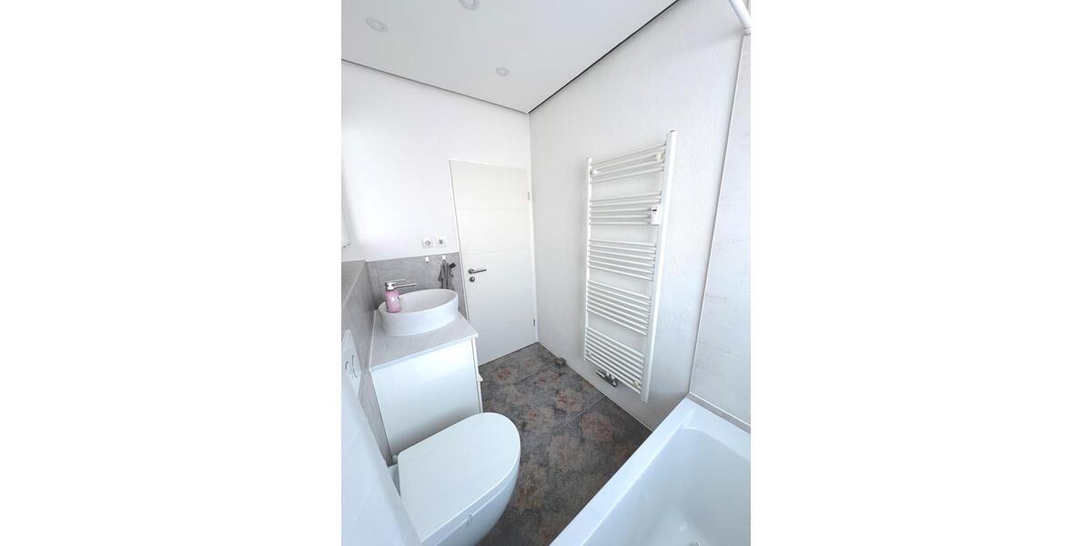 Etagenwohnung Braunschweig Wabe-Schunter-Beberbach - 3 Zimmer, 74 m&sup2;, 195.000&euro; | Angebot:24510937