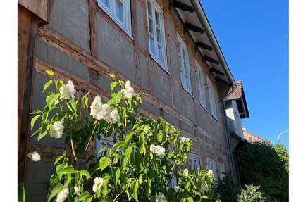 Haus Braunschweig Heidberg-Melverode - 5 Zimmer, 156 m&sup2;, 640.000&euro; | Angebot:26583947