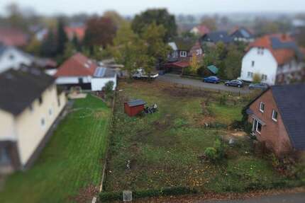 Grundstück Meinersen - 72.000&euro; | Angebot:24837092